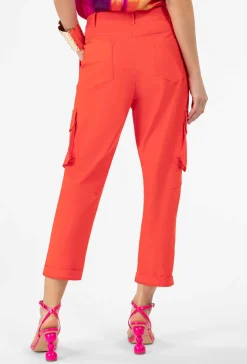Pantalon BRUCE