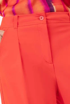 Pantalon BRUCE