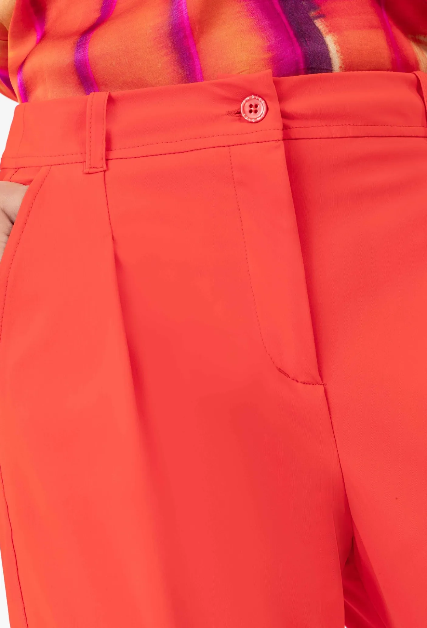Pantalon BRUCE