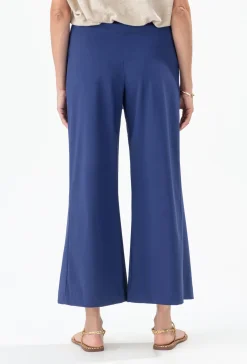 Pantalon BRUME