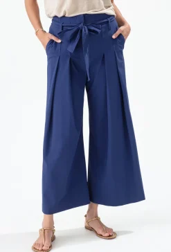Pantalon BRUME