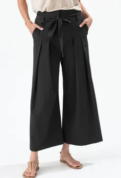 Pantalon BRUME