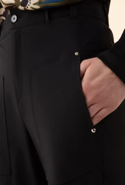 Pantalon CAMERON