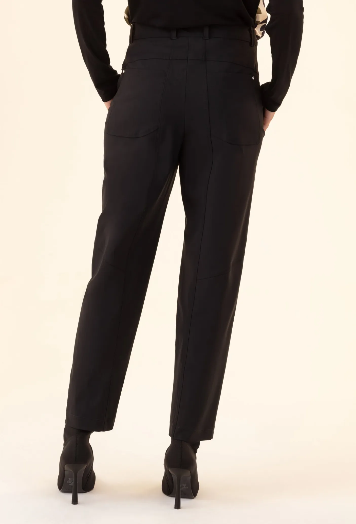 Pantalon CAMERON