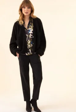 Pantalon CAMERON