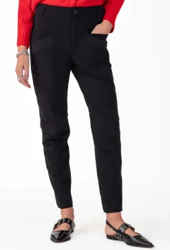 Pantalon CARLOS