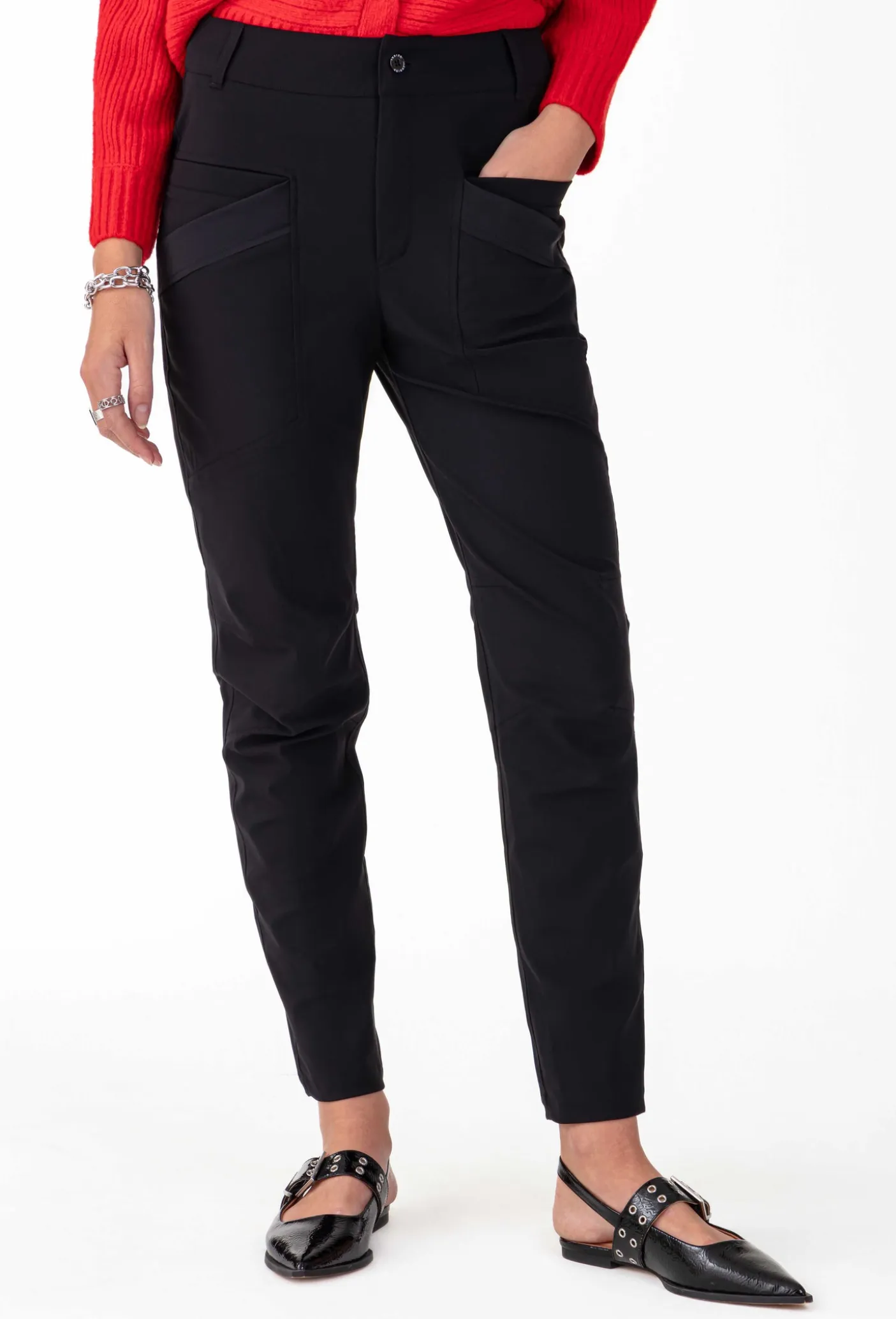 Pantalon CARLOS
