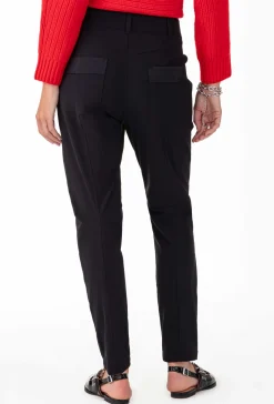 Pantalon CARLOS