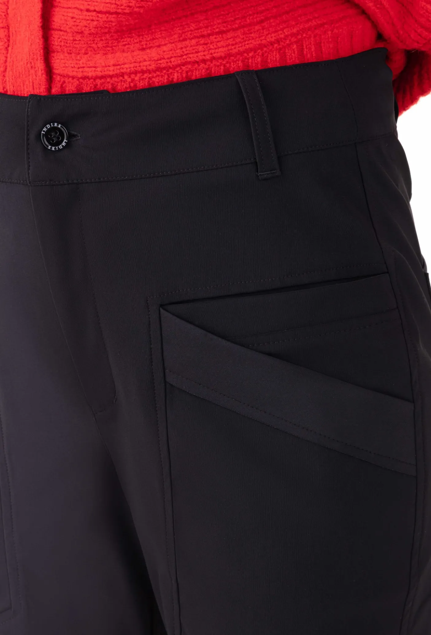 Pantalon CARLOS