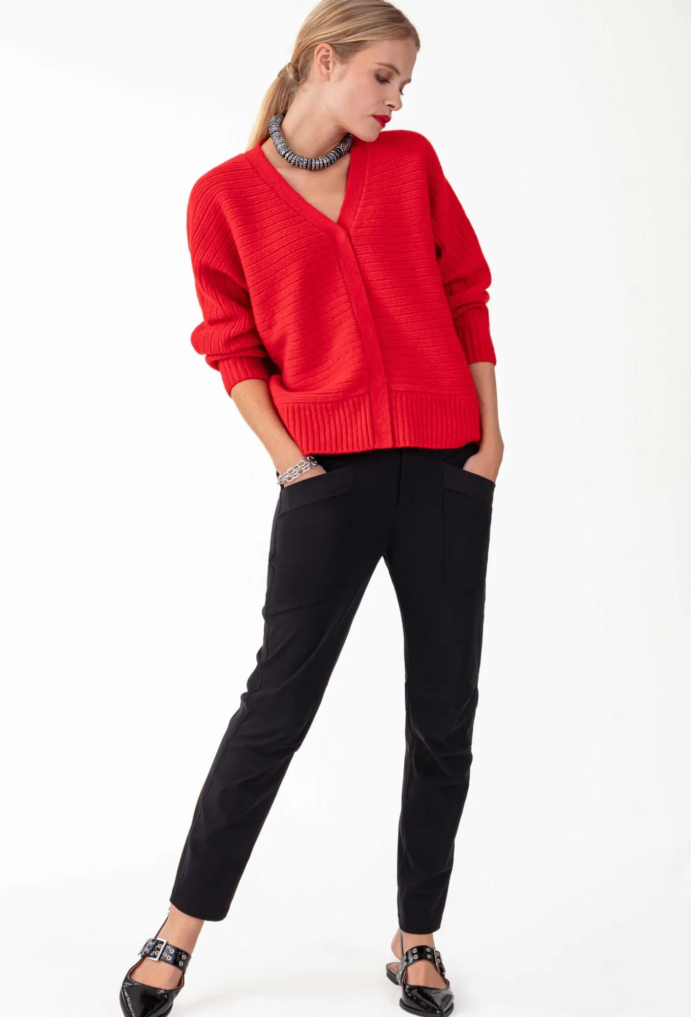 Pantalon CARLOS