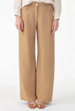 Pantalon CASPIAN