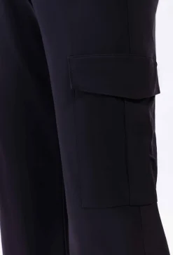 Pantalon + ceinture LUNE