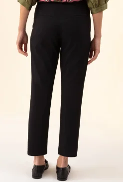 Pantalon CELIA