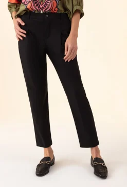 Pantalon CELIA