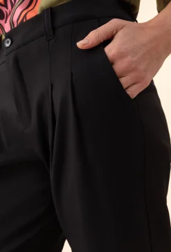 Pantalon CELIA