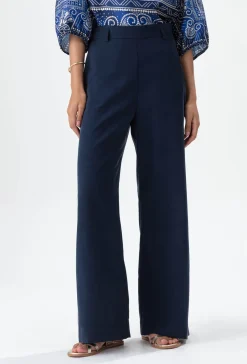 Pantalon CHRISTIAN