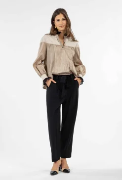Pantalon CLARK