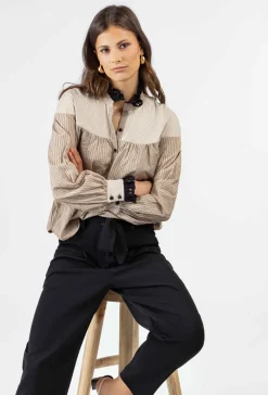 Pantalon CLARK