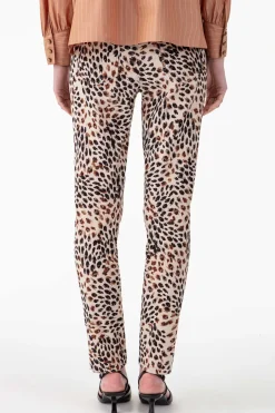 Pantalon COLE
