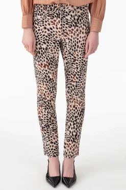 Pantalon COLE