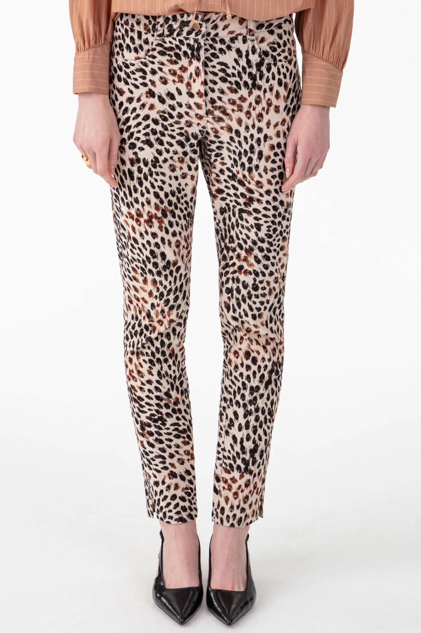 Pantalon COLE