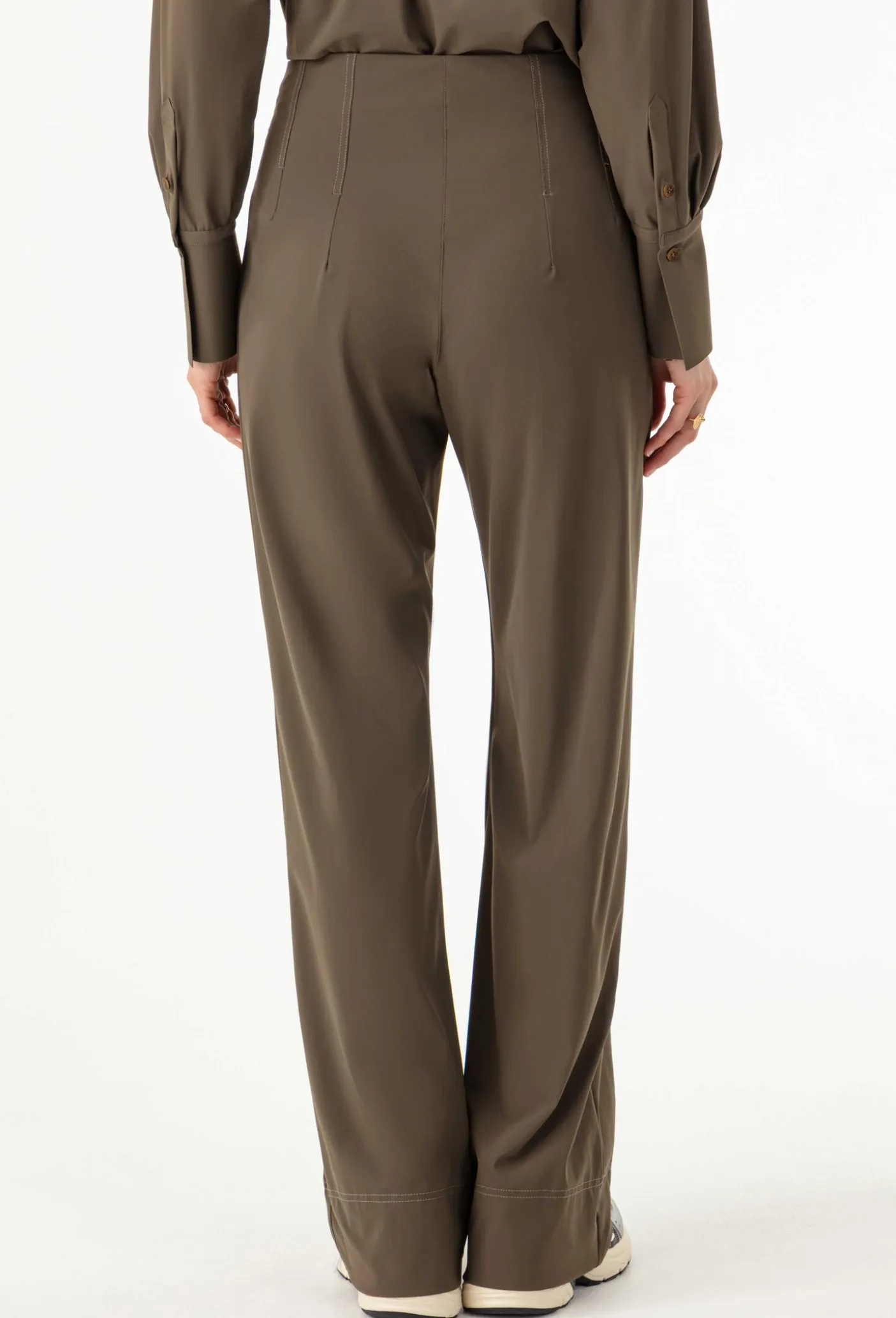 Pantalon COLIN