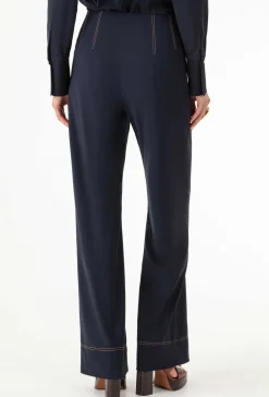 Pantalon COLIN