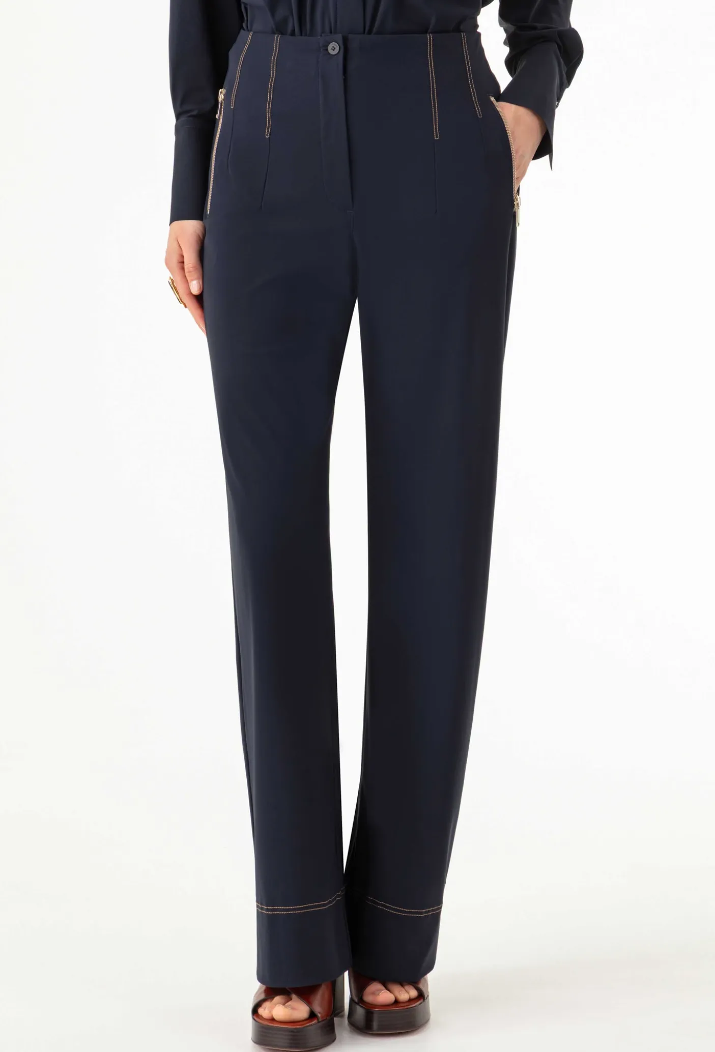 Pantalon COLIN