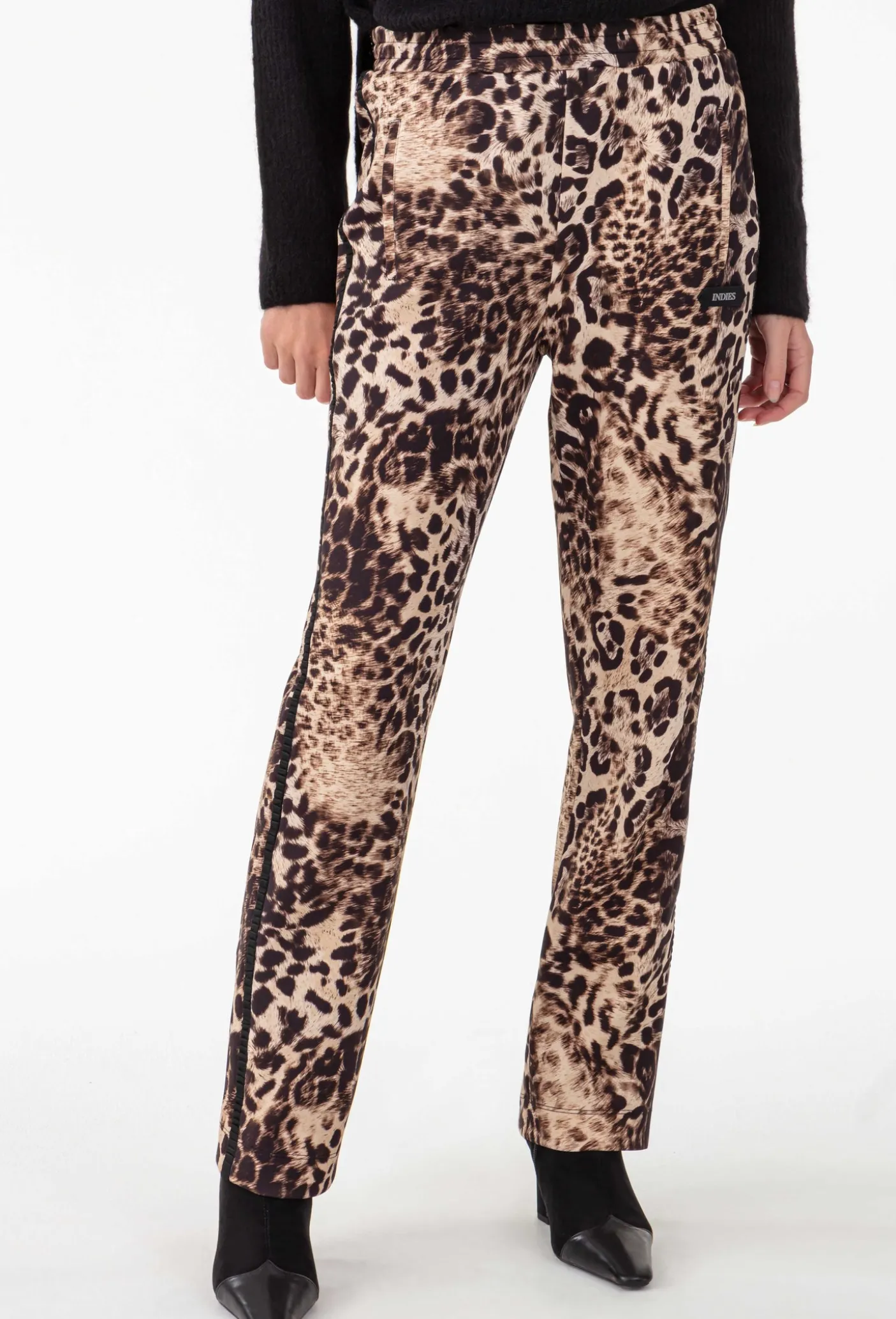 Pantalon CORVIN
