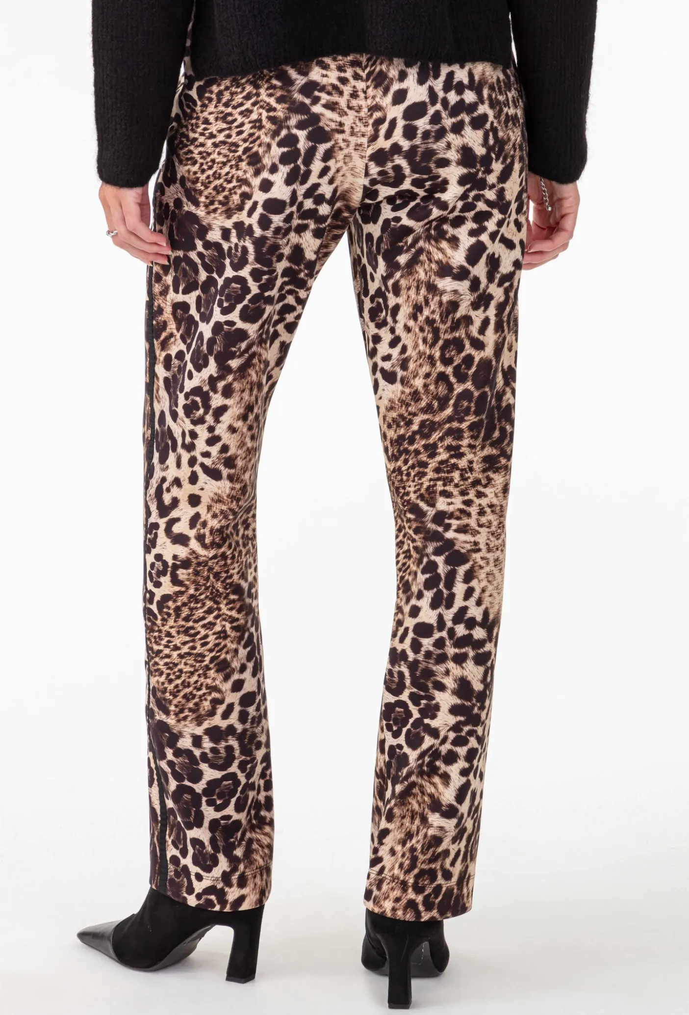 Pantalon CORVIN