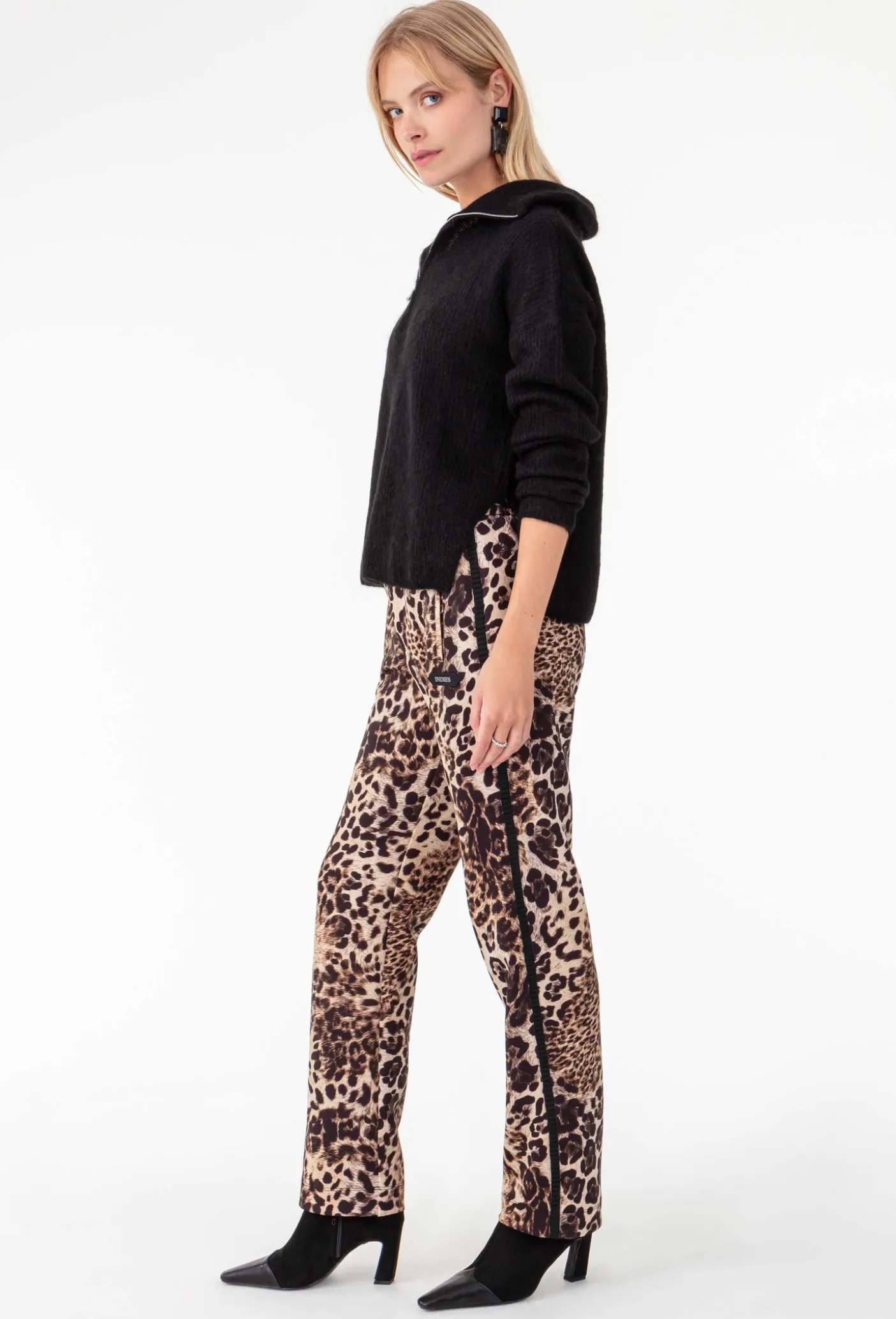 Pantalon CORVIN