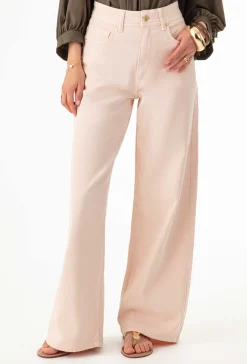 Pantalon CRAIG