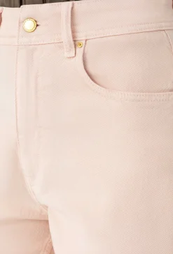 Pantalon CRAIG