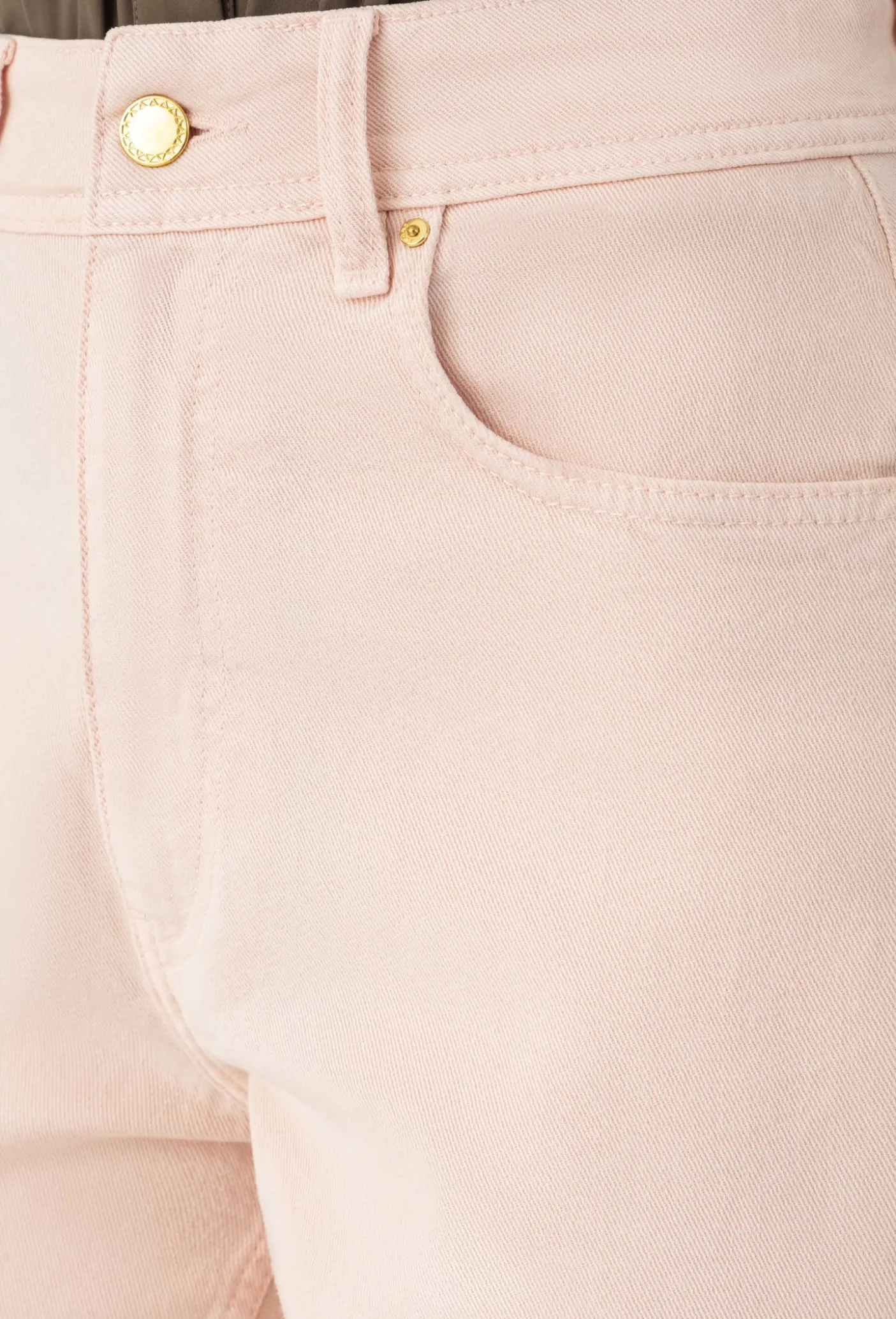 Pantalon CRAIG