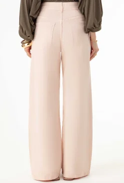 Pantalon CRAIG