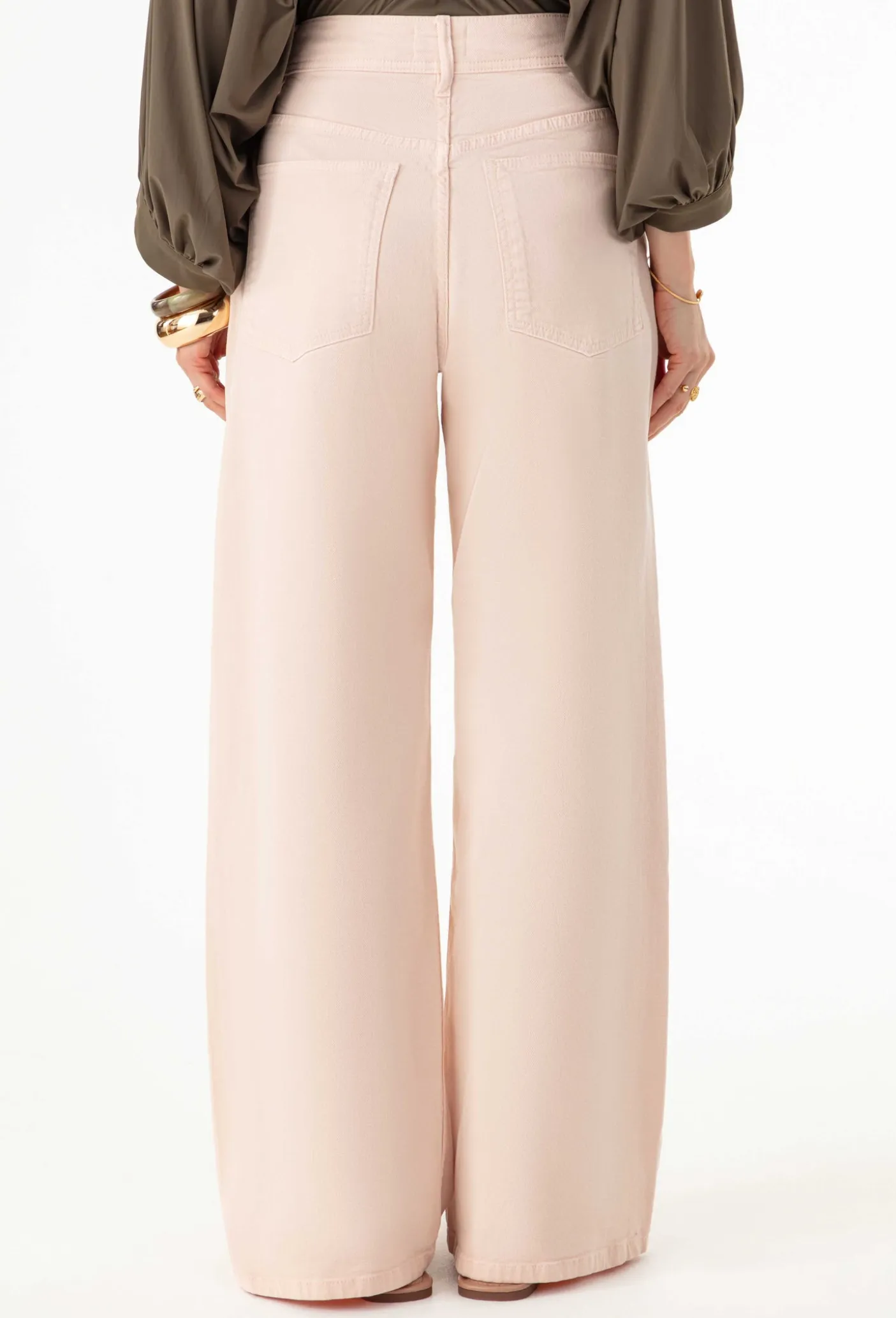 Pantalon CRAIG