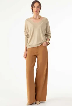 Pantalon CRAIG