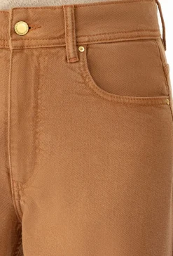 Pantalon CRAIG