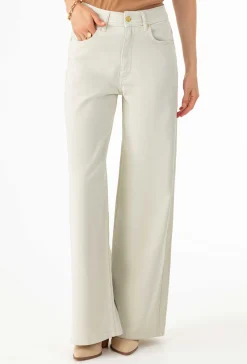 Pantalon CRAIG