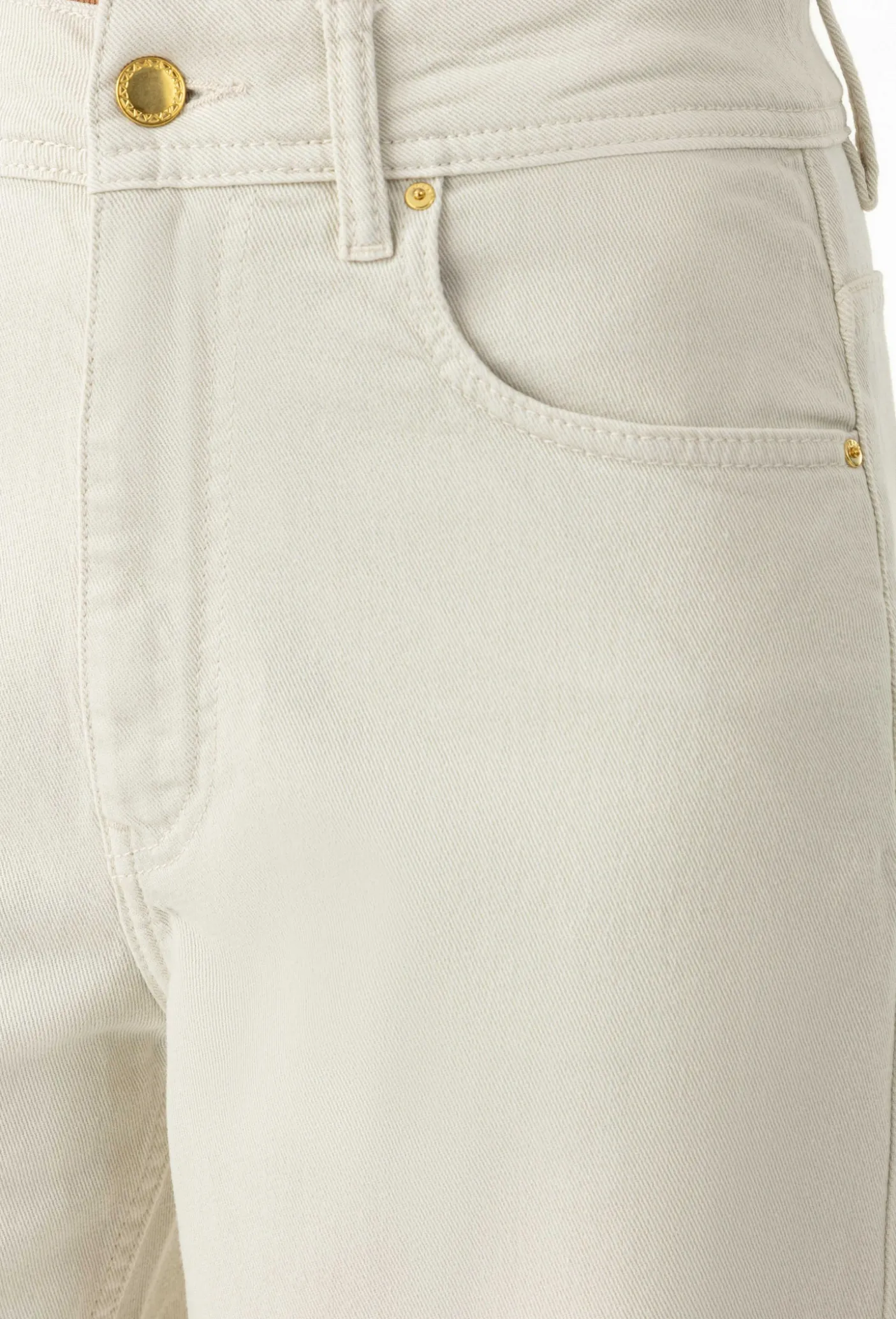 Pantalon CRAIG