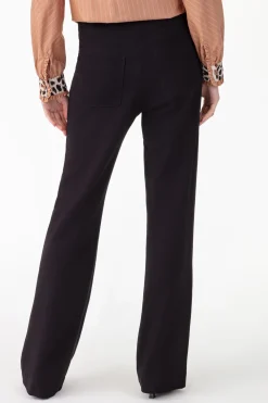 Pantalon CRISTIAN