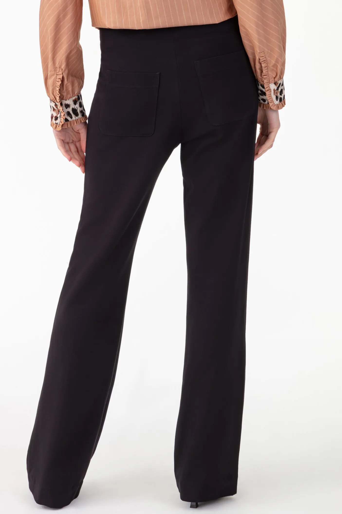 Pantalon CRISTIAN