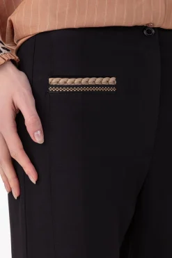 Pantalon CRISTIAN