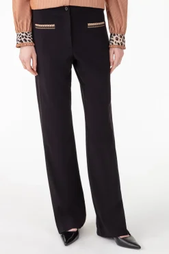 Pantalon CRISTIAN