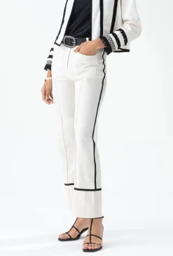 Pantalon CURRY