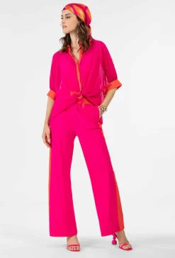 Pantalon DAMIEN