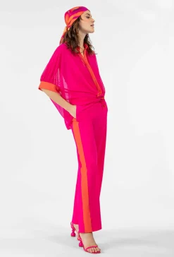 Pantalon DAMIEN