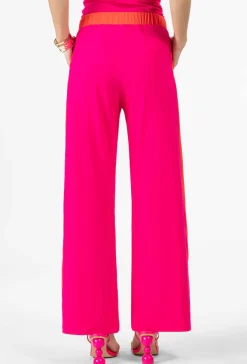 Pantalon DAMIEN