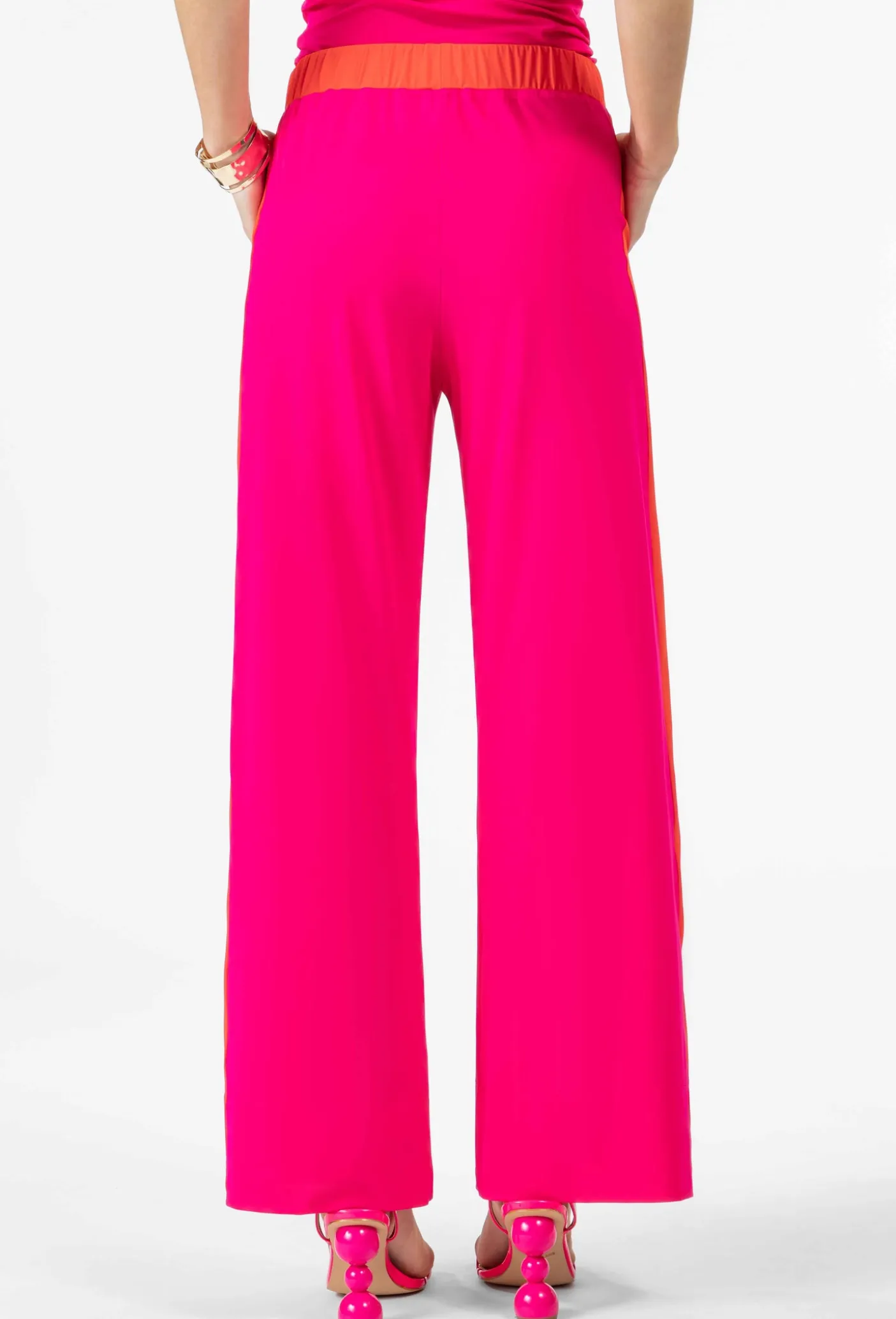 Pantalon DAMIEN