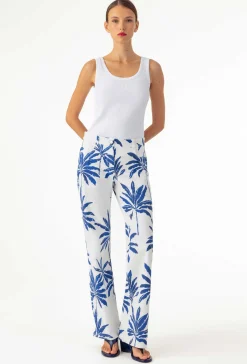Pantalon DANIEL